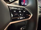 Volkswagen ID.3 Pro SoH 97,5% ACC Kam Tep.čerp - náhled 16