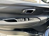 Hyundai i20 1,0 T-GDI 74 kW 6st. STYLE FL - náhled 12