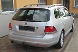 Volkswagen Golf 1.2 TSi AUT. KLIMA TAŽNÉ - náhled 7