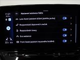 Volkswagen ID.4 0,0 77kWh 150kW Pro Perf. ČR - náhled 15