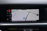 Alfa Romeo Stelvio 2.2 Diesel 16V 154kW Veloce Q4 - náhled 40