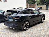 Volkswagen ID.4 (2022) GTX 77kwh, Matrix, Head-Up - náhled 2