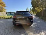 Mazda 6 2.5 Exclusive - náhled 9