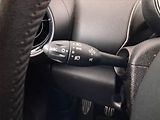 Mini Countryman (2014) Cooper SD, Navi, Xenony - náhled 17