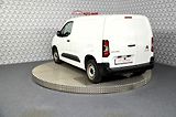 Citroën Berlingo (2022) BHDI 102 L1 Plus 4d - náhled 7