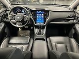 Subaru Outback (2023) 2.5 TOURING 2023 | Záruka - náhled 36