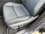 Toyota RAV4 2.5 HSD e-CVT AWD Selection - náhled 14