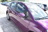 Citroën C3 1,2 i 60KW NÍZKÉ KM ALU PO STK - náhled 8