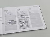 Volvo XC40 T3 KINETIC AUT CZ 1.maj - náhled 38