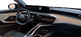 Peugeot 5008 (2026) BUSINESS Hybrid 145 e-DCS6 - náhled 6