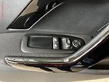 Peugeot 208 (2014) 1.2 PT, AC, výhřev sed - náhled 12