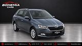 Škoda Fabia 1,0 TSi 70kW kombi Rezervováno - náhled 1