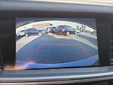 Opel Insignia 1,6 CDTi100kW,Led,Nové rozvody - náhled 20