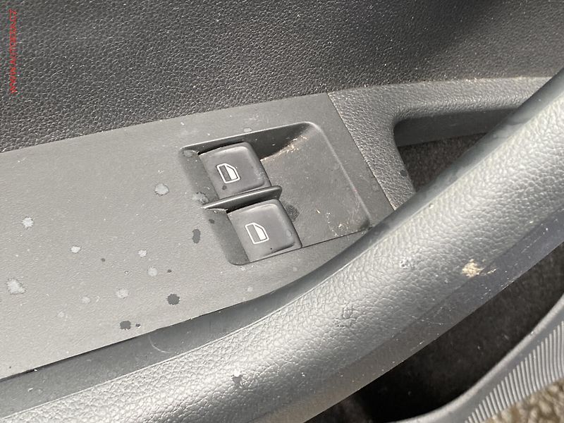 Škoda Octavia (2014) 1.4 TSi, ČR, AC, tempo, park - fotka 11 z 17