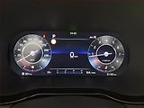 Kia Pro_Ceed (2023) GT 1.6 T-GDI MHEV - náhled 11