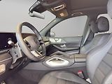 Mercedes-Benz GLE (2025) 450 D 4MATIC - náhled 9