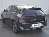 Opel Astra (2023) 1.2PT, 1.maj,ČR, Elegance - náhled 6