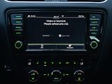 Škoda Octavia 2.0TDI VRS AUTOMAT SENZORY LED - náhled 40