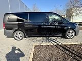 Mercedes-Benz Vito (2015) Tourer 116 CDI XL/AUT./9 míst - náhled 3