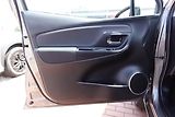 Toyota Yaris ZLEVNĚ 1.5 Dual VVT-i 6M/T Act - náhled 8