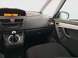 Citroën C4 Picasso (2011) 1.6 HDi, Serv.kniha, po STK - náhled 7