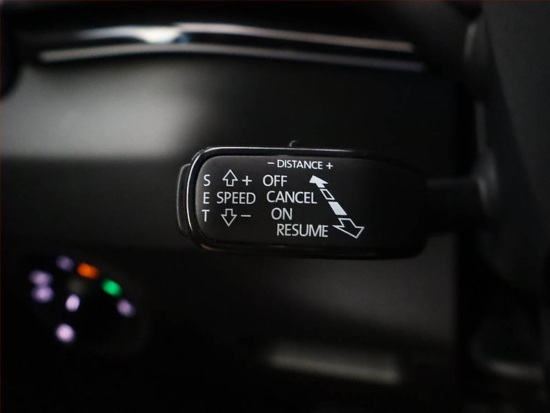 Škoda Karoq (2022) Sportline 1.5 TSI - fotka 15 z 17