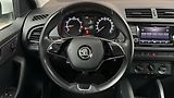 Škoda Fabia 1.0 TSI Active - náhled 9