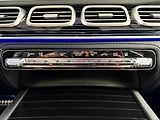 Mercedes-Benz GLS 450d 4M AMG PREMIUM PLUS, VENT - náhled 24