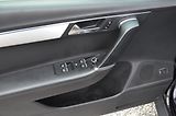 Volkswagen Passat (2012) Alltrack 2.0 TDi 4x4 PANORAMA - náhled 24