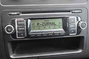 Rádio s CD