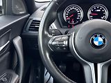 BMW M2 Competition - náhled 11