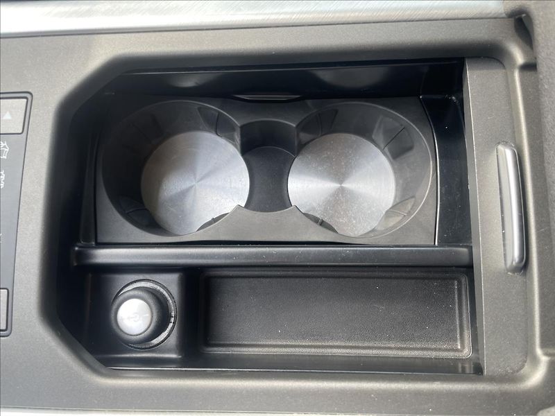 Land Rover Range Rover Evoque 2,0 TD4 4X4/AUTOMAT/Záruka! - fotka 26 z 30