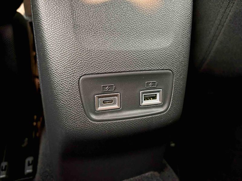 Peugeot 208 (2026) Allure Hybrid 110 e-DCS6 - fotka 35 z 37