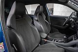 Škoda Kodiaq 1.5 TSI SPORTLINE*DSG*DPH*ČR 1 - náhled 11