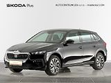 Škoda Scala (2025) 1.0TSI 85kW Top Selection - náhled 1