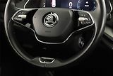 Škoda Octavia (2022) Ambition 2.0 TDI, ČR,1.maj - náhled 8