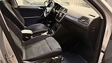 Volkswagen Tiguan (2022) 2.0 TDI,LIFEREZERVOVÁNO - náhled 15