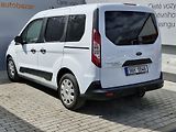 Ford Transit Connect  III Kombi Van L1 T - náhled 4