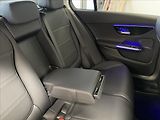 Mercedes-Benz Třídy C 200 4MATIC Avantgarde - náhled 20