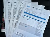 Ford S-MAX (2018) Titanium! 2.0TDCi 132kW! LED! - náhled 21