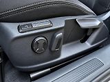 Volkswagen Passat 2,0 TDI 110kW Comfortline Navi - náhled 13