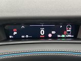 Volkswagen ID.7 Elektro Easy - náhled 21