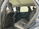 Volvo XC60 2.0 T6 4x4 Recharge Inscriptio - náhled 11