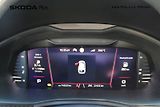 Škoda Scala (2025) Monte Carlo 1.0TSI / 85kW 7°DS - náhled 13