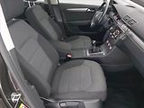 Volkswagen Passat (2014) 1.4 TSI, Navi, Tempomat - náhled 9