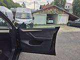Tesla Model Y ZAMLUVENO ! TZ 91,0% - náhled 40