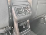 Seat Ateca DSG 4WD 2,0 TSI - náhled 9