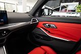 BMW M3 (2026) Competition Touring xDrive Ave - náhled 20
