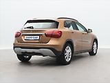 Mercedes-Benz GLA 2,1 200d 100kW 4Matic CZ DPH - náhled 7