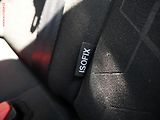 Peugeot 2008 (2015) 1.2i, AC, tempo - náhled 20